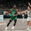 Ζάλγκιρις Κάουνας – Παρτίζαν 87-80: Τρίτη σερί νίκη στην EuroLeague για τους Λιθουανούς