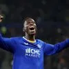 Έβερτον – Νιούκαστλ 3-1: Τα “ζαχαρωτά” πήραν πανηγυρικά την πρόκριση στα προημιτελικά του Carabao Cup