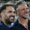 Φάμπρεγας: “Εάν αρχίσω να σκέφτομαι να φύγω από την Κόμο, αυτό θα είναι το τέλος μου”
