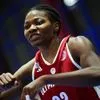 Ολυμπιακός – Μερσίν 62-89: Πρώτη ήττα για τις ερυθρόλευκες, που παραδόθηκαν στην ανωτερότητα της πρωταθλήτριας του EuroCup Women