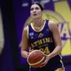 Κιμπίρκστις – Αθηναϊκός 103-65: Βαριά ήττα για την ομάδα του Ζούρου στην έναρξη της EuroLeague γυναικών