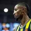 EuroLeague: Το ιατρικό δελτίο της πρώτης ημέρας της έκτης αγωνιστικής