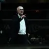 Φιορέτι ενόψει Άρης: “Θα αντιμετωπίσουμε μία από τις πιο δυνατές ομάδες της διοργάνωσης”