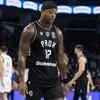 EuroCup: Η βαθμολογία στον όμιλο του Δικεφάλου, μετά την ήττα από την Μπαχτσεσεχίρ