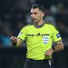 O Φωτιάς ορίστηκε σε μεγάλο παιχνίδι του Europa League