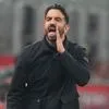 Αμορίμ: “Δεν ζηλεύω τον Κίβου, χάσαμε πόντους αλλά το πρωτάθλημα είναι ο στόχος μας”
