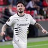ΟΦΗ, Europa League: Οι πιθανότητες των Κρητικών για την 24άδα