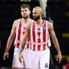 Stoiximan GBL: Η βαθμολογία του πρωταθλήματος μετά τη νίκη του Ολυμπιακού και το τέλος της 2ης αγωνιστικής