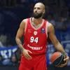 Φουρνιέ: “Φέρσου σαν άντρας, ή ρίξε το φταίξιμο σε άλλους, σαν δειλός”