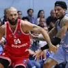 Τα highlights από το διπλό του Ολυμπιακού στο Ιβανώφειο