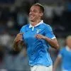 Σασουόλο – Λάτσιο 2-6: Εξάστερη η ομάδα του Μανδά, έμεινε μόνη στην κορυφή