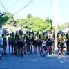 Τρέξιμο και κολύμπι σε μια διαδρομή γεμάτη προκλήσεις: Το FROGMAN KING επιστρέφει στην Κορινθία