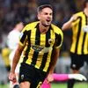 Ρίσκο στο Σαχτάρ – ΑΕΚ και ειδικά στοιχήματα