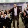 H Εθνική Ασφαλιστική υποδέχθηκε τον Νίκο Γκάλη