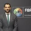 Γκαρμπαχόσα: “Η FIBA δεν είναι μέρος της συζήτησης NBA – EuroLeague”