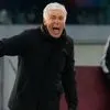 Γκασπερίνι: “Καταστροφικός ο τρόπος που χάσαμε από την Ρεάλ, ήξερα πως θα αντιδράσουμε”
