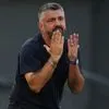Λάτσιο: Ο ρεαλιστής Γκατούζο έδωσε έναν καλό λόγο για να μην κοιτάζουν οι παίκτες του τη βαθμολογία