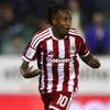Κηφισιά – Ολυμπιακός 2-3: Από την ψυχρολουσία στη λύτρωση με τον “άγιο” Ζέλσον στο 90+5′