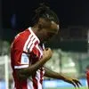 Κηφισιά – Ολυμπιακός 2-3: Το γκολ της λύτρωσης για τους ερυθρόλευκους από τον Ζέλσον στο 90+5