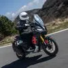 Προσφορά για το Aprilia SR GT 400: Το ιταλικό Sport Adventure scooter σε 30 άτοκες δόσεις