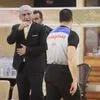 Σκάνδαλο στο ελληνικό μπάσκετ: Όταν ο Παναγιώτης Γιαννάκης είχε αποβληθεί στο περιβόητο Φάρος Λάρισας – Άρης και το “ντροπή σου” στον διαιτητή