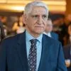 Σκάνδαλο στο μπάσκετ: Καταθέτει την Πέμπτη ο Παναγιώτης Γιαννάκης