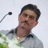Αιχμηρή απάντηση Γιαννακόπουλου για το θέμα του Λεσόρ: “Θα προτιμούσατε να μη γίνει καλά;”