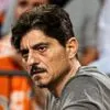 Ο Γιαννακόπουλος ανέβασε το VIDEO με τον Μπαρτζώκα και τους παίκτες της Μπολόνια: “Δέκα μήνες και 2.000.000 πρόστιμο σε εμένα”