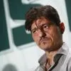 Η δήλωση του Δημήτρη Γιαννακόπουλου για τις καταιγιστικές εξελίξεις στο μπάσκετ και η αναφορά στον Ολυμπιακό