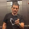 Το σχόλιο του Δημήτρη Γιαννακόπουλου στο Instagram