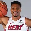 Αυτό είναι το νέο κανάλι που θα δείχνει τους αγώνες του NBA