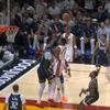 NBA: Τρομακτικός Γιάννης στην κορυφή του Top-10 – Πέρασε πάνω από τον Γκάφορντ
