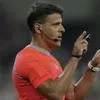La Liga: Super πρωτοποριακή κίνηση στο ισπανικό πρωτάθλημα με πρωταγωνιστές τους διαιτητές