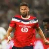 Ligue 1: Η Παρί λύγισε το Στρασβούργο, η Λιλ δεν κατάφερε να μείνει μόνη πρώτη και η Λανς πέρασε από την Τρουά
