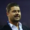 Γκαγκάτσης: “Μίλησε η ελληνική ψυχή, θα διεκδικήσουμε την είσοδό μας στα προημιτελικά”