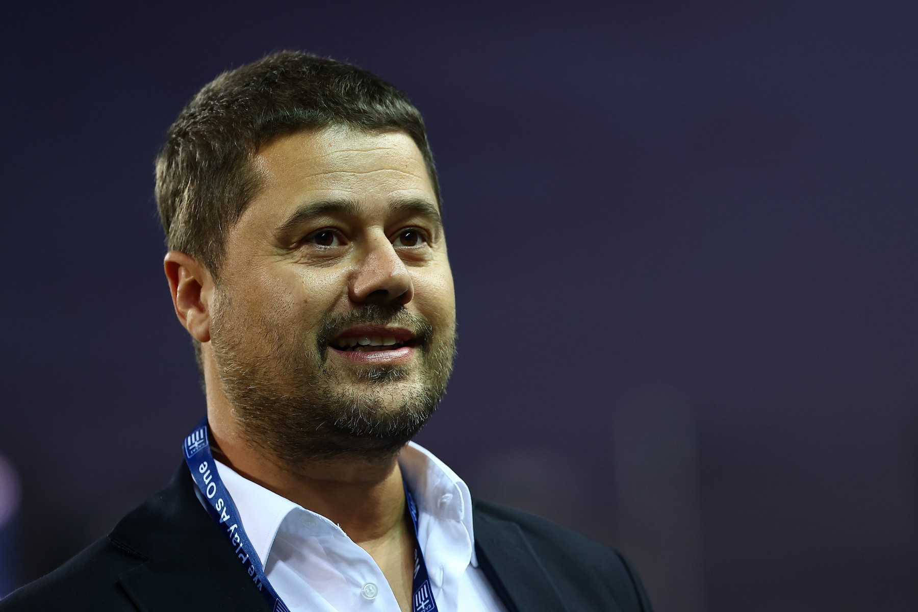 Γκαγκάτσης: “Μίλησε η ελληνική ψυχή, θα διεκδικήσουμε την είσοδό μας στα προημιτελικά”                                          Γκαγκάτσης: “Μίλησε η ελληνική ψυχή, θα διεκδικήσουμε την είσοδό μας στα προημιτελικά”