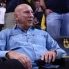 Το μήνυμα του Νίκου Γκάλη για το ελληνικό μπάσκετ: “Το μπάσκετ ανήκει στους χιλιάδες αθλητές του και στους προπονητές τους”