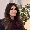 Λευκός Οίκος: Ζητήσαμε από την Γκίλφοϊλ να παραιτηθεί