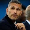 Μάντσεστερ Σίτι: Οι ομάδες της Premier League δεν περιμένουν τους Πολίτες στην κατηγορία την επόμενη σεζόν αν αποτύχει η έφεση