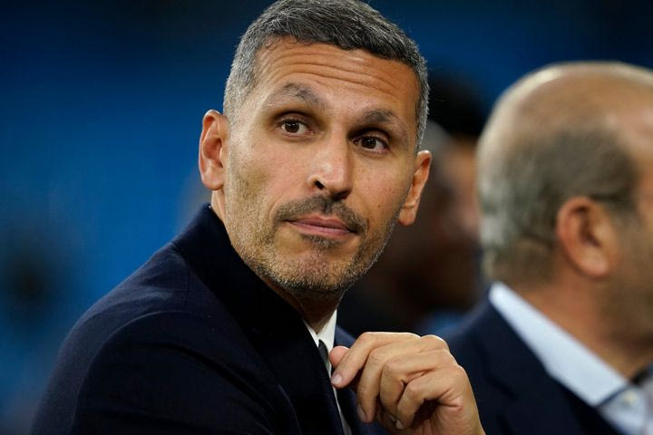 Οι ομάδες της Premier League δεν περιμένουν τη Μάντσετσερ Σίτι στην κατηγορία την επόμενη σεζόν αν αποτύχει η έφεση