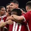Προηγήθηκε ο Ολυμπιακός; Ταμείο! Super Ενισχυμένη Απόδοση* για ΟΦΗ και Παναθηναϊκό