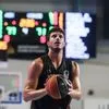 Γόντικας: “Μόνο να κερδίσουμε έχουμε από το ματς με τον Ολυμπιακό – Περιμένουμε γεμάτο γήπεδο”