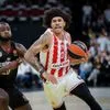 Μπεσίκτας – Ολυμπιακός 73-81: Θρίαμβος με Πλώτα, Γουορντ και οδοστρωτήρες στο πέντε
