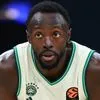 EuroLeague: Η βαθμολογία μετά την εκτός έδρας ήττα του Παναθηναϊκού
