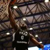 Αυτό δεν χάνεται: Το άστοχο κάρφωμα του Γκρέι στο Μύκονος Betsson – ΠΑΟΚ