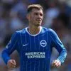 Premier League: Ο Γκρος νίκησε τον Κωστούλα και αναδείχθηκε παίκτης του μήνα