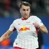 Bundesliga: Ξέσπασε με τεσσάρα η Λειψία, η Βέρντερ συνεχίζει τις υψηλές πτήσεις