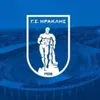 ΓΣ Ηρακλής: “Ολόκληρη η Ελλάδα έγινε μάρτυρας μιας σιχαμερής διαιτητικής παρωδίας”