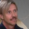 Γκούτι: “Είναι μεγάλη σύμπτωση το ότι φέρνουν τη Χρυσή Μπάλα στο Λονδίνο και την κερδίζει κάποιος από το Λονδίνο”