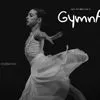 Αλλαγή ημερομηνίας για το GymnArté – All stars Gala
